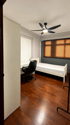 Blk 593A Montreal Ville (Sembawang), HDB 4 Rooms #638617121